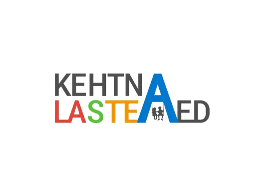 Kehtna Lasteaed